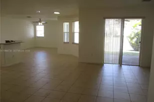 8803 SW 206th Ln, Cutler Bay, FL 33189 - Photo 15