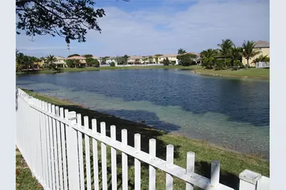 8803 SW 206th Ln #8803, Cutler Bay, FL 33189 - Photo 3