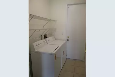 8803 SW 206th Ln #8803, Cutler Bay, FL 33189 - Photo 13