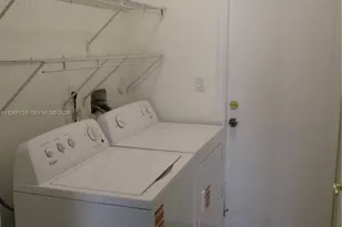 8803 SW 206th Ln, Cutler Bay, FL 33189 - Photo 13