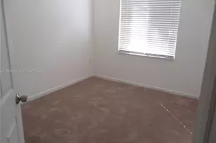 8803 SW 206th Ln, Cutler Bay, FL 33189 - Photo 7