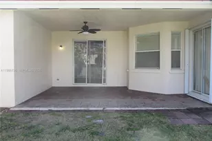 8803 SW 206th Ln, Cutler Bay, FL 33189 - Photo 19