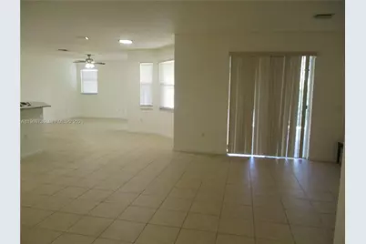 8803 SW 206th Ln #8803, Cutler Bay, FL 33189 - Photo 17