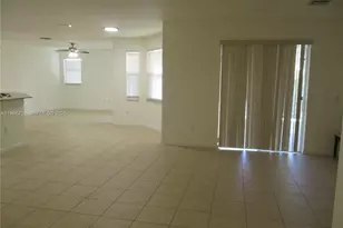 8803 SW 206th Ln, Cutler Bay, FL 33189 - Photo 17