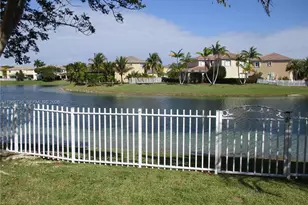 8803 SW 206th Ln, Cutler Bay, FL 33189 - Photo 3