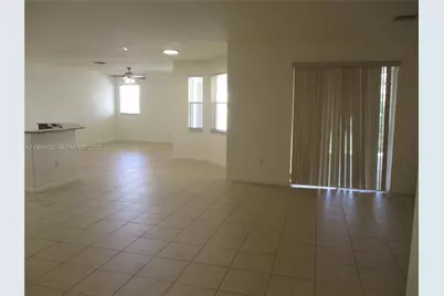 8803 SW 206th Ln #8803, Cutler Bay, FL 33189 - Photo 17