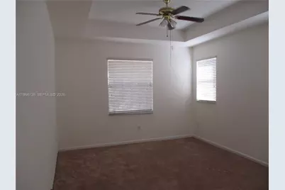 8803 SW 206th Ln #8803, Cutler Bay, FL 33189 - Photo 5