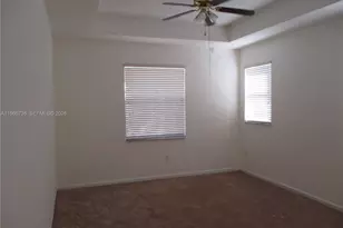 8803 SW 206th Ln, Cutler Bay, FL 33189 - Photo 5