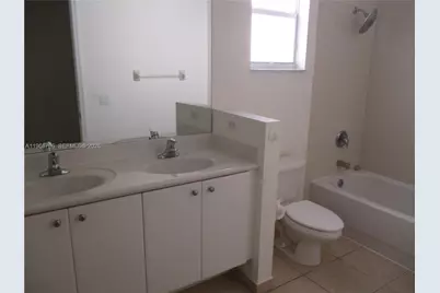 8803 SW 206th Ln #8803, Cutler Bay, FL 33189 - Photo 11