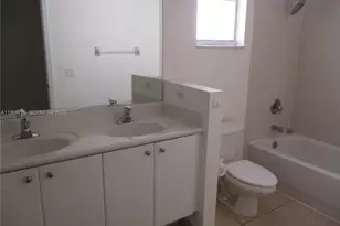 8803 SW 206th Ln, Cutler Bay, FL 33189 - Photo 11