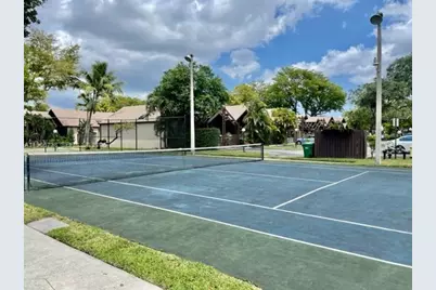 613 N University Dr #4, Plantation, FL 33324 - Photo 31