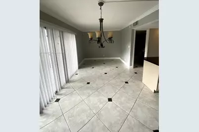 613 N University Dr #4, Plantation, FL 33324 - Photo 13