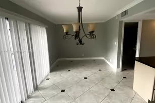 613 N University Dr, Plantation, FL 33324 - Photo 13