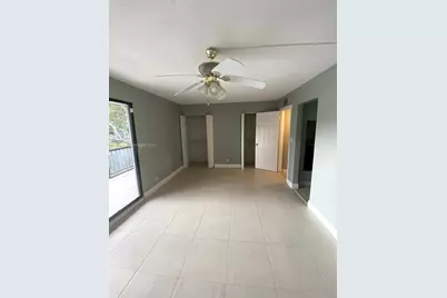 613 N University Dr #4, Plantation, FL 33324 - Photo 37