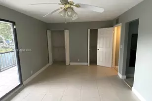 613 N University Dr, Plantation, FL 33324 - Photo 37