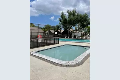 613 N University Dr #4, Plantation, FL 33324 - Photo 29