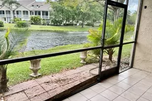 613 N University Dr, Plantation, FL 33324 - Photo 1