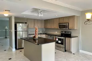613 N University Dr, Plantation, FL 33324 - Photo 3