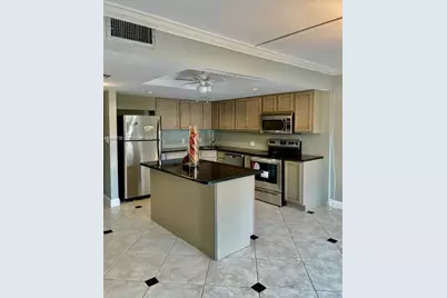 613 N University Dr #4, Plantation, FL 33324 - Photo 5
