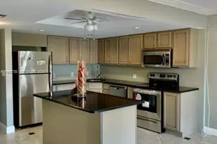 613 N University Dr, Plantation, FL 33324 - Photo 5