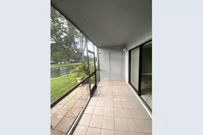 613 N University Dr #4, Plantation, FL 33324 - Photo 39