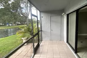 613 N University Dr, Plantation, FL 33324 - Photo 39