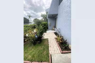 613 N University Dr #4, Plantation, FL 33324 - Photo 35