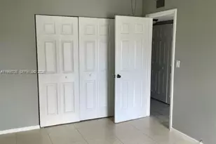 613 N University Dr, Plantation, FL 33324 - Photo 17