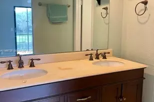 613 N University Dr, Plantation, FL 33324 - Photo 23