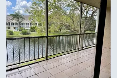 613 N University Dr #4, Plantation, FL 33324 - Photo 9