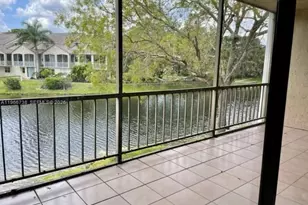 613 N University Dr, Plantation, FL 33324 - Photo 9