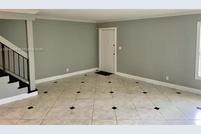 613 N University Dr #4, Plantation, FL 33324 - Photo 15