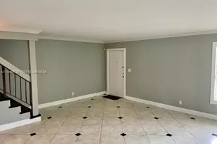 613 N University Dr, Plantation, FL 33324 - Photo 15