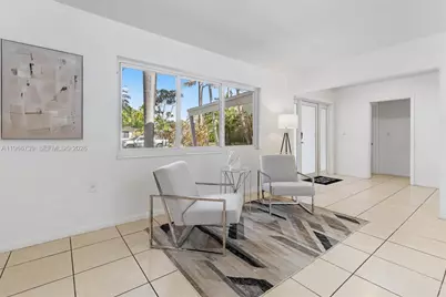 8260 SW 133 St, Pinecrest, FL 33156 - Photo 5