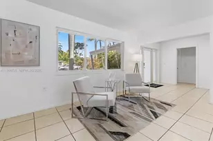 8260 SW 133 St, Pinecrest, FL 33156 - Photo 5