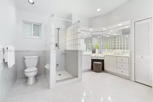 8260 SW 133 St, Pinecrest, FL 33156 - Photo 13