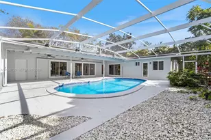 8260 SW 133 St, Pinecrest, FL 33156 - Photo 21