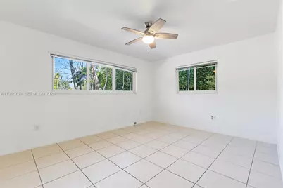 8260 SW 133 St, Pinecrest, FL 33156 - Photo 15