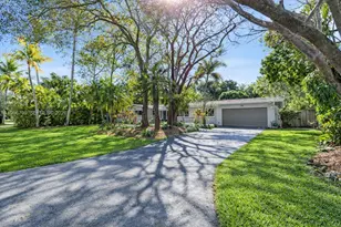 8260 SW 133 St, Pinecrest, FL 33156 - Photo 25