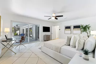 8260 SW 133 St, Pinecrest, FL 33156 - Photo 11