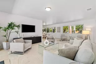 8260 SW 133 St, Pinecrest, FL 33156 - Photo 1