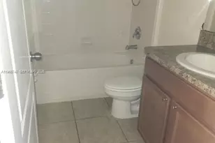 2579 Carrickton Cir, Other City - In The State Of Florida, FL 32824 - Photo 13