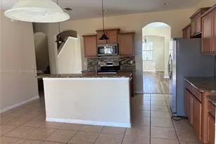 2579 Carrickton Cir, Other City - In The State Of Florida, FL 32824 - Photo 11