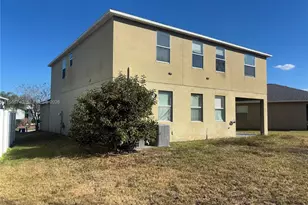 2579 Carrickton Cir, Other City - In The State Of Florida, FL 32824 - Photo 15