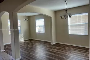 2579 Carrickton Cir, Other City - In The State Of Florida, FL 32824 - Photo 9