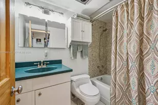 1400 SW 12th Ct, Fort Lauderdale, FL 33312 - Photo 43