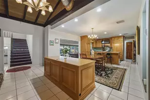 1400 SW 12th Ct, Fort Lauderdale, FL 33312 - Photo 19