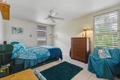 1400 SW 12th Ct, Fort Lauderdale, FL 33312 - Photo 39