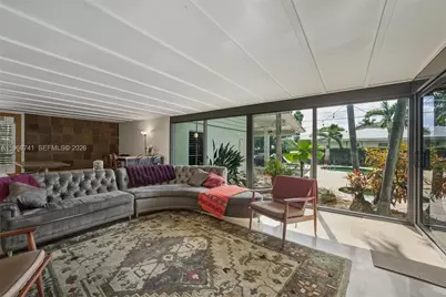 1400 SW 12th Ct, Fort Lauderdale, FL 33312 - Photo 31