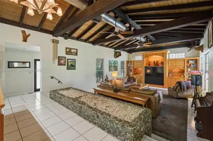 1400 SW 12th Ct, Fort Lauderdale, FL 33312 - Photo 23